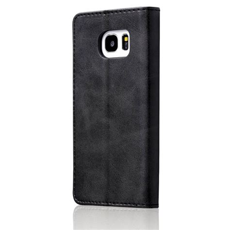 chanel phone case samsung s7 edge